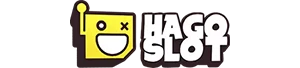Bahasa